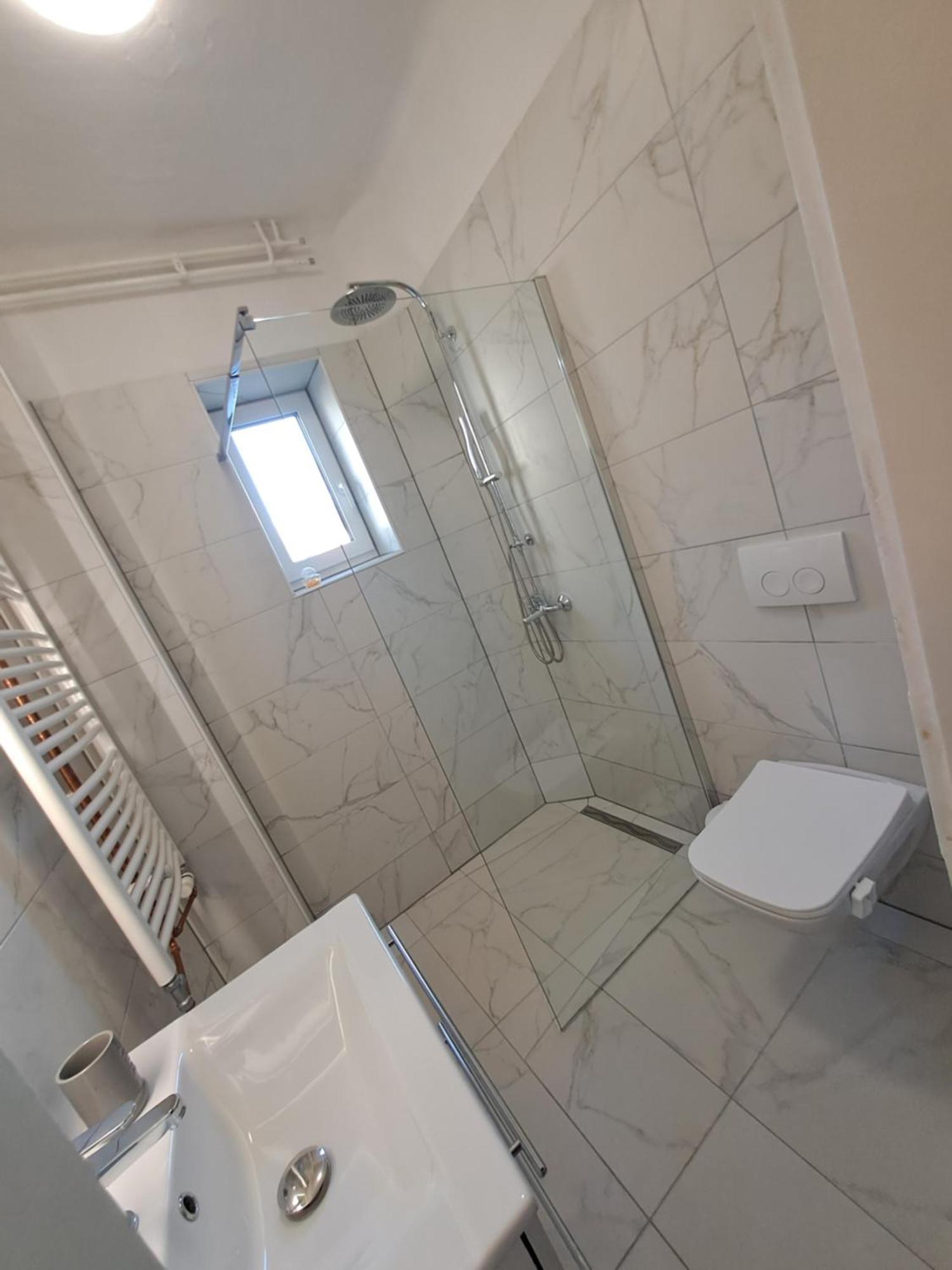 Apartma Aory 블레드 외부 사진