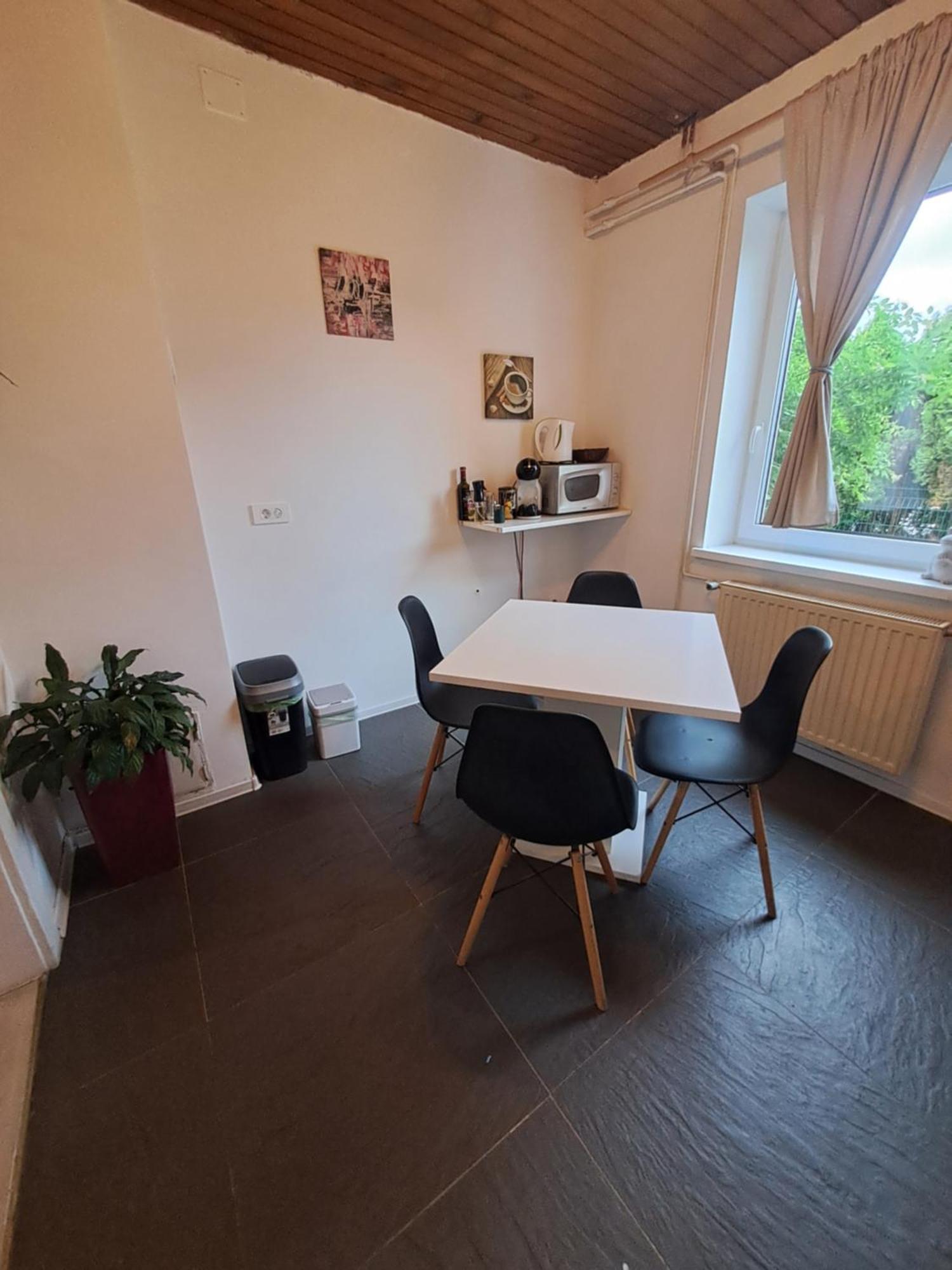 Apartma Aory 블레드 외부 사진