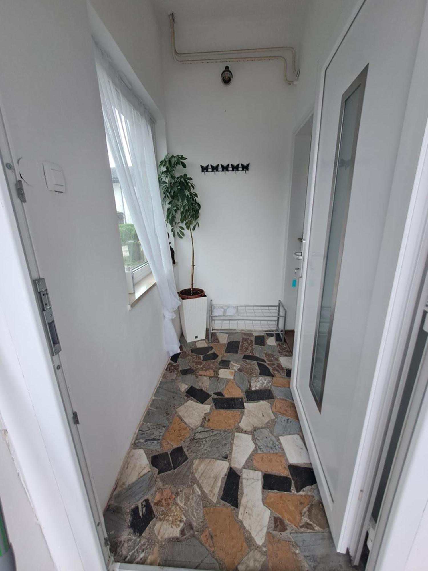 Apartma Aory 블레드 외부 사진