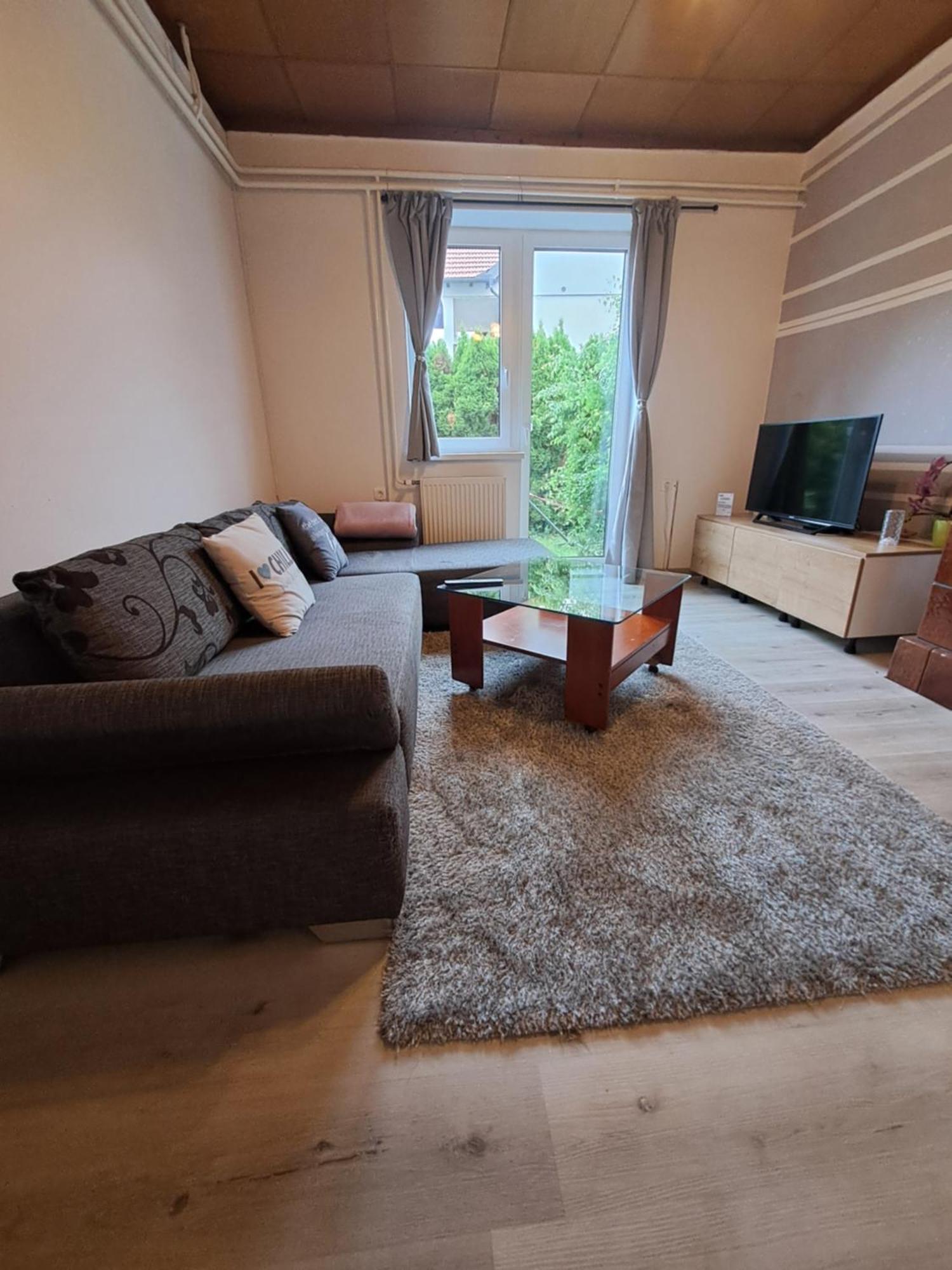 Apartma Aory 블레드 외부 사진